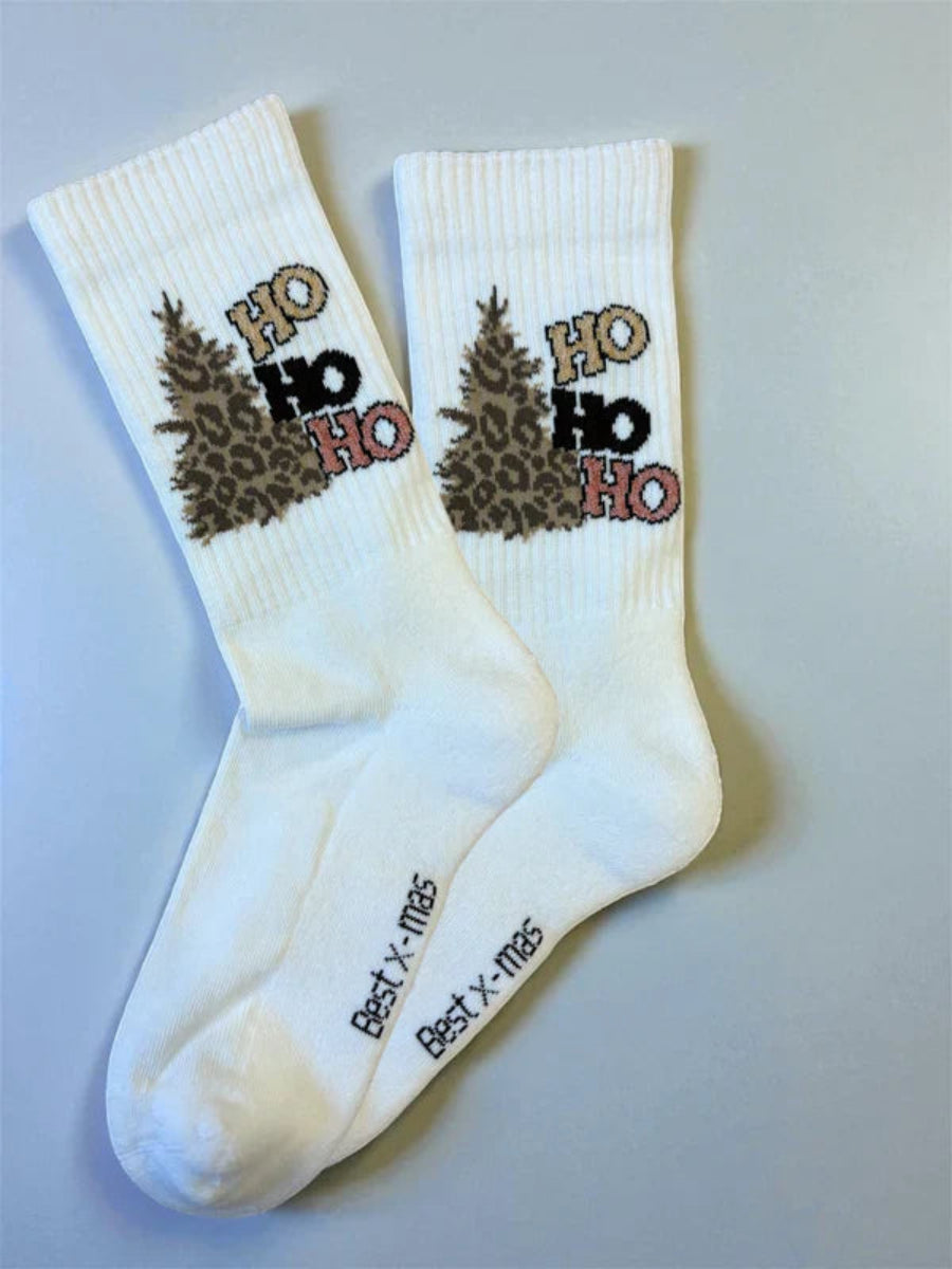 dailysocks-socken-christmas-tree-no129-concept-store-duesseldorf