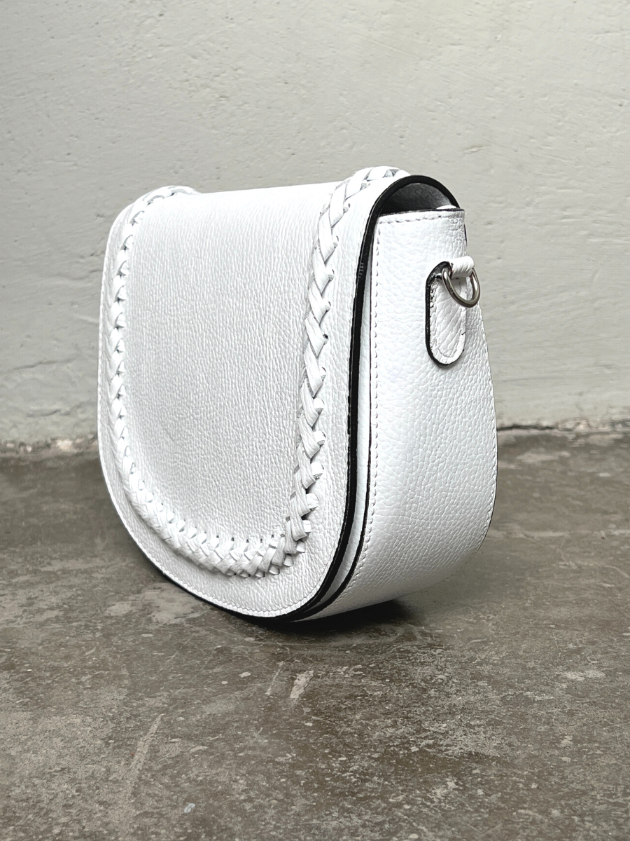 Boho bag KYLIE. No 129 concept store Duesseldorf N 129 concept store