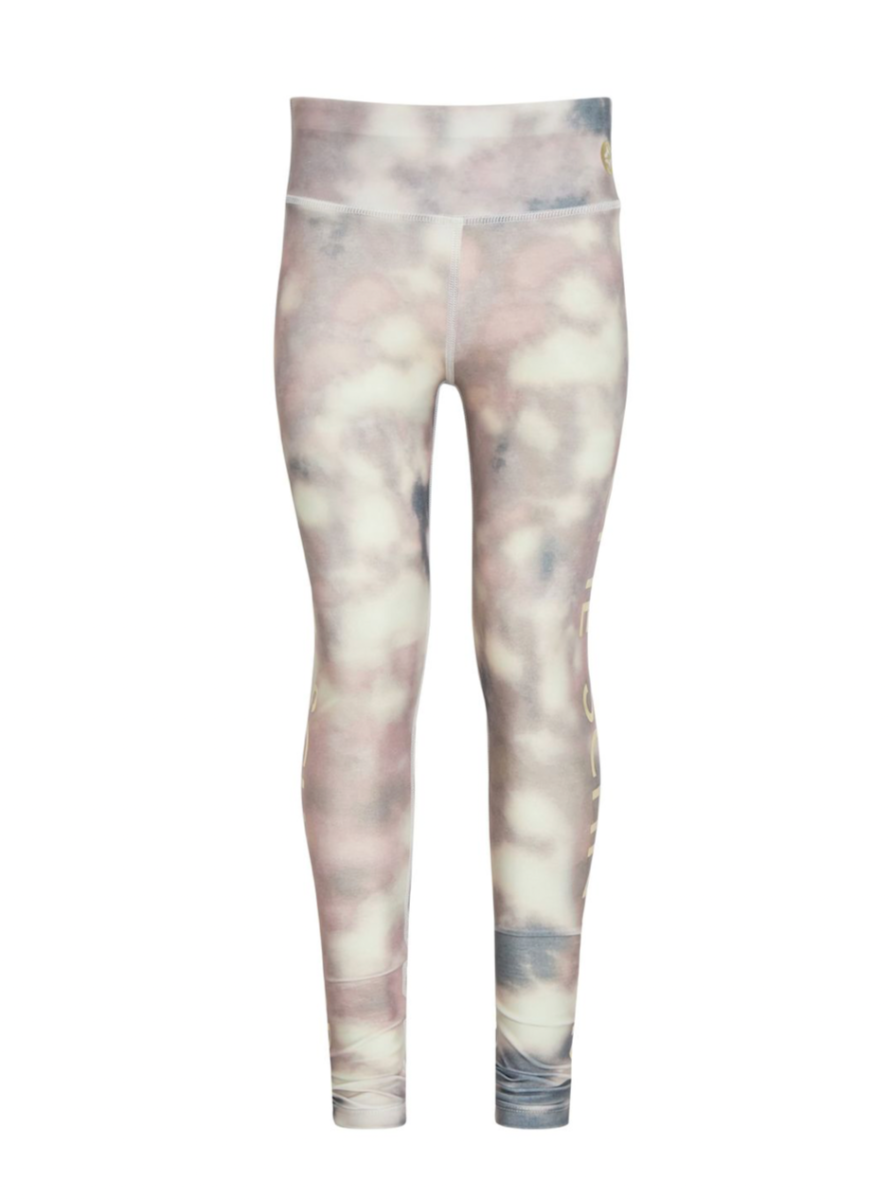 Leggings YOGA by Sofie Schnoor. No 129 concept store Duesseldorf