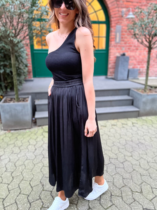 Top BELLA by Sofie Schnoor No129 concept store Düsseldorf