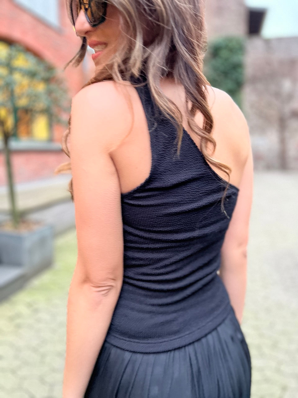 Top BELLA by Sofie Schnoor No129 concept store Düsseldorf