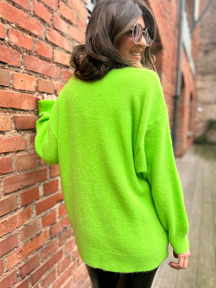 Pullover viola clearance