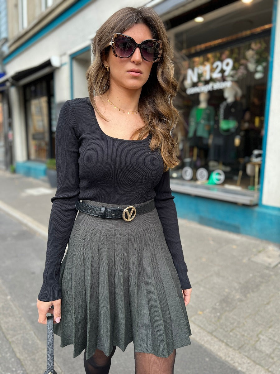 Pullover LILIAN by Sofie Schnoor No129 concept store Düsseldorf