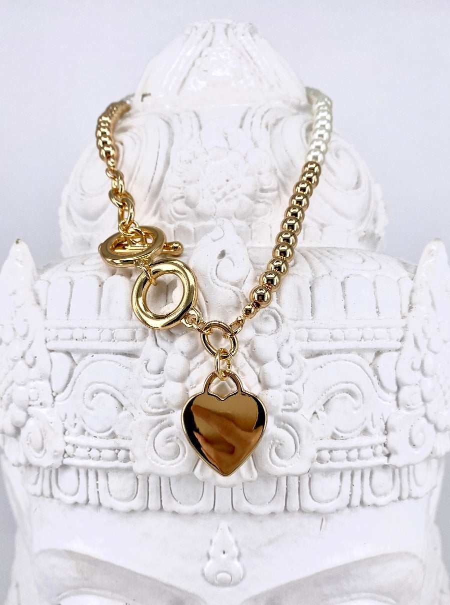 kette-heart-pearl-by-no129-concept-store-duesseldorf