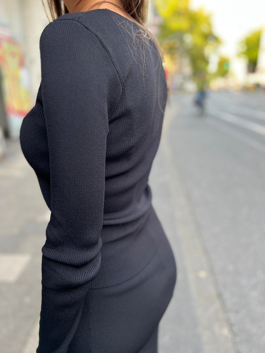 Pullover LILIAN by Sofie Schnoor No129 concept store Düsseldorf