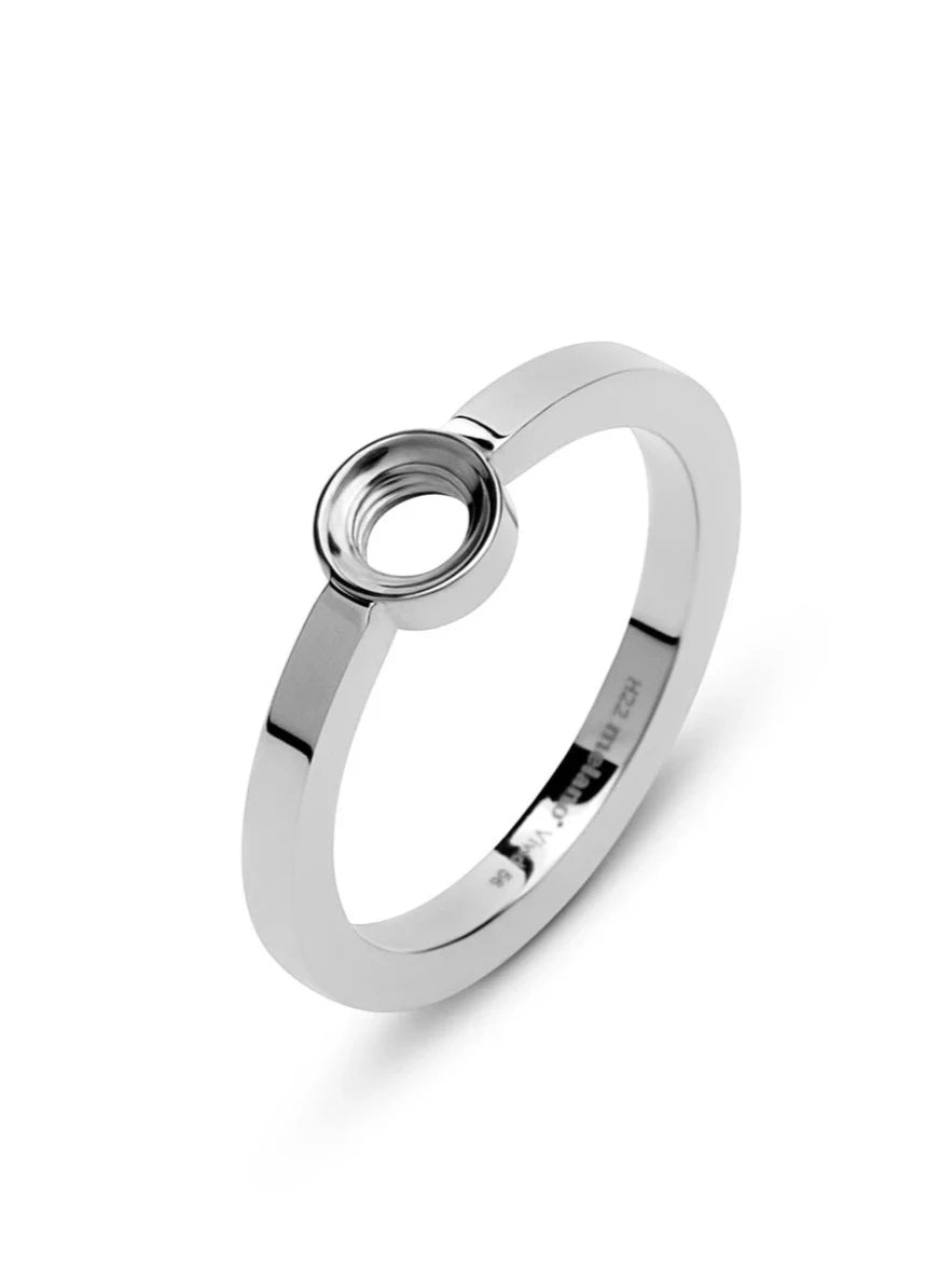 Der Ring der O, 29,00 € im Ars Vivendi Onlineshop bestellen